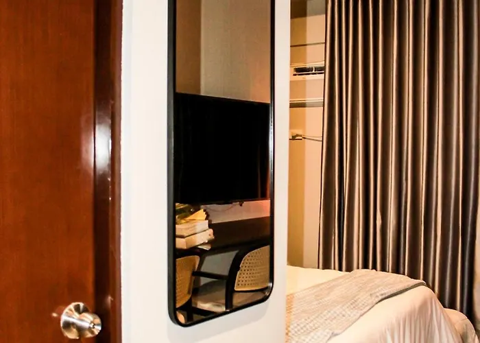 Snug Plug Cebu