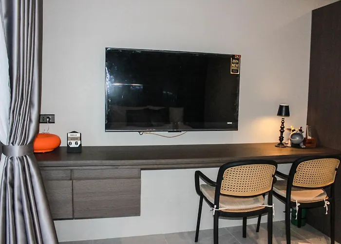 Snug Plug Cebu
