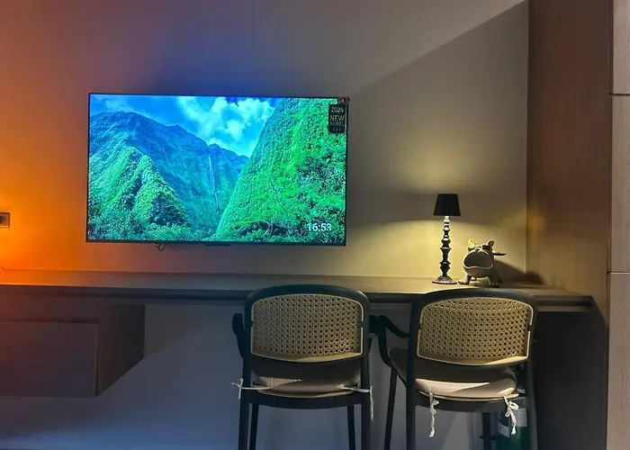 Snug Plug * Cebu